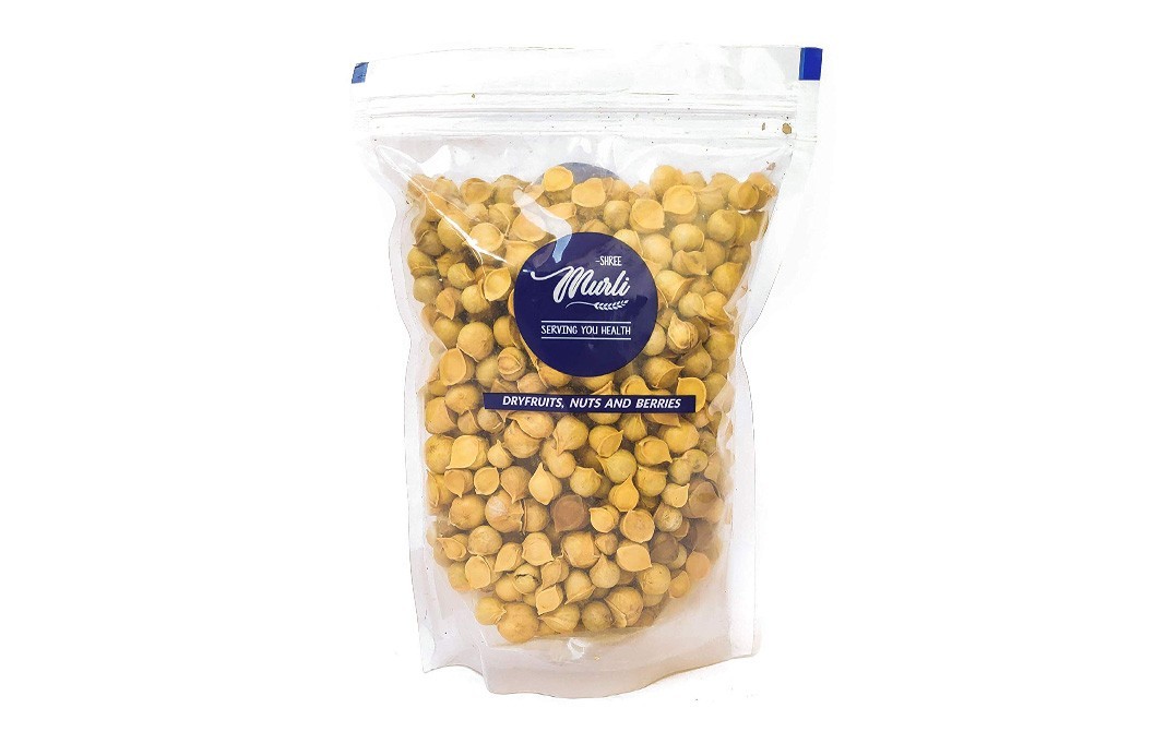 Shree Murli Kashmiri Garlic (Lehsun)    Pack  500 grams